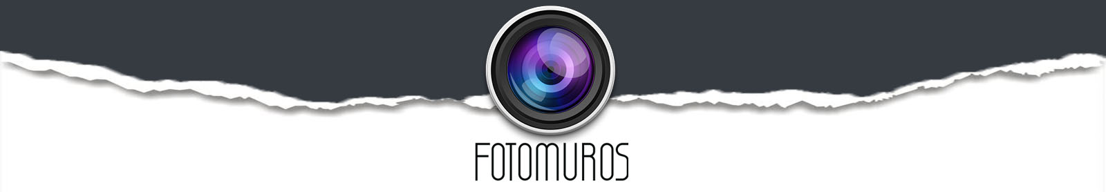 footer